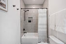 Modern 3BR 2BA Near NRG And Med Center 