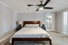 Furnished Luxury Home Central Houston