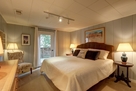 Spectacular Magnolia View Furnished Home