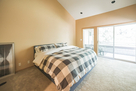 Furnished Rental in Bend OR