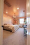 Master Bedroom - View 1
