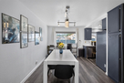Furnished 2 Bedroom Corporate Rental