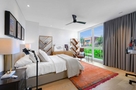  4 Bedroom Executive Home in the City