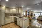Upscale Furnished Corporate Rental L | Denver Rentals | CHBO