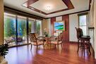 Furnished Luxury Home in Kapalua Maui