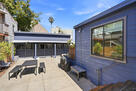 Remodeled Lake Merritt Victorian Retreat