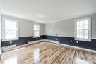 Unfurnished Rental Home in Deerfield NH