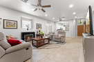 Fully Furnished Home Rental in Peoria AZ