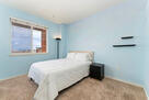Modern Comfort Meets Urban Convenience  