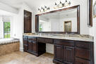 2412 Emerald Circle 