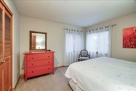 Waterfront / Pearl Home Away from Home