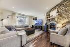 Luxury 6b7b Home close to DU WASH PARK