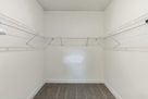 Furnished Condo Mountain View Village