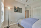 Large Furnished Condo in Scottsdale
