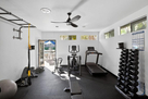 Prime Location Gated Dana Point Condo
