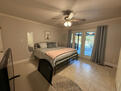 Highland Oasis 