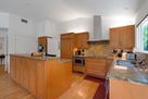 Furnished Home in Walnut Creek CA pool