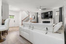 Family Room Photo "A" View