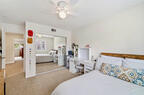 Fully Furnished with Pool near Downtown