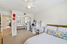 Fully Furnished with Pool near Downtown