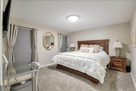 Executive Furnished Home in Trophy Club