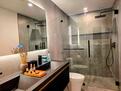Luxury Los Angeles Furnished Condo 2bd