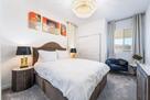 Fully Furnished Great Home in Henderson