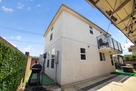 New 2 bed 2 bath ADU with Balcony