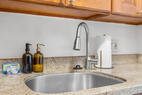 South Tampa Stay Near Bayshore