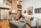 Furnished 3 Bedroom Townhome in Aurora