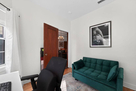 Newly Renovated Furnished home Redlands 