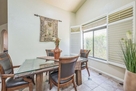 Furnished Executive Home in Phoenix 