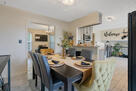 Dining Room Shot 2