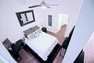 Stay in the Heart of Austin