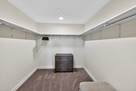 Furnished Condo in Biltmore Area Phoenix