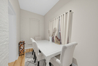Fully Furnished Unit in Chicago