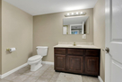 Fully Furnished home rental Zainesville