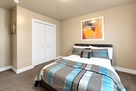 Furnished Executive Rental Home in Boise