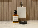 Bathroom Welcome Essentials