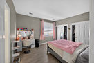 Luxury Furnished Executive Home