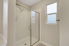 Unfurnished Home Rental  Sparks NV