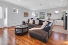Odessa Furnished Rental Home