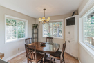 Furnished Home Rental in Bend OR