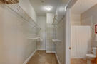 Furnished Condo in Denver Tech Center!!!