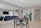 Unfurnished Home Rental  Sparks NV