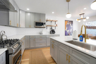 Upscale Furnished 4 Bedroom Littleton CO