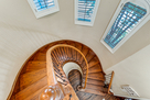 Luxury Unfurnished rental home in Dallas