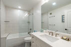Bathroom2