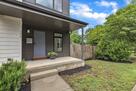 Front Porch 1