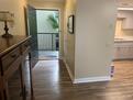 foyer entrance